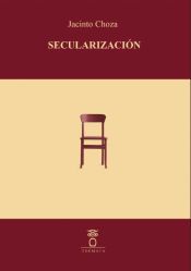 Portada de SECULARIZACI?N