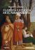 Portada de FILOSOFIA Y RELIGION EN EL RENACIMIENTO, de Miguel &Aacute;ngel Granada