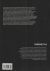 Contraportada de FILOSOFIA Y RELIGION EN EL RENACIMIENTO, de Miguel &Aacute;ngel Granada