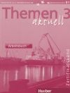 THEMEN AKTUELL.3.Arbeitsb.(l.ejerc.)