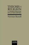 THEOSIS Y RELIGION