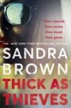 THICK AS THIEVES