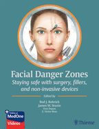 Portada de Facial Danger Zones: Staying Safe with Surgery, Fillers, and Non-Invasive Devices