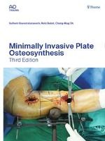 Portada de Minimally Invasive Plate Osteosynthesis