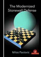 Portada de The Modernized Stonewall Defense