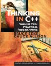 THINKING IN C++ VOLUME 2