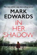 Portada de In Her Shadow