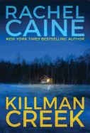 Portada de Killman Creek