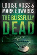 Portada de The Blissfully Dead