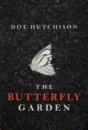 Portada de The Butterfly Garden