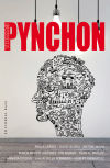 THOMAS PYNCHON