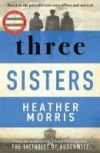 THREE SISTERS