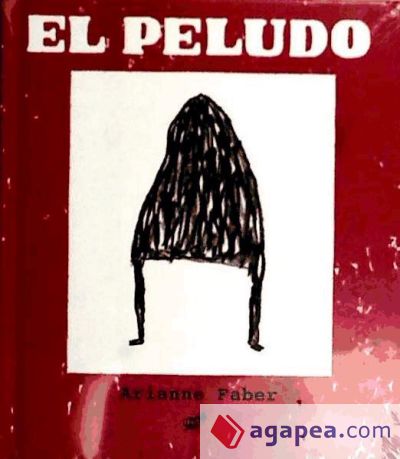 El Peludo