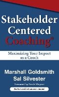 Portada de Stakeholder Centered Coaching