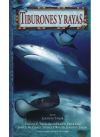 TIBURONES Y RAYAS