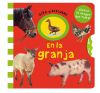 TIC TAC: En la granja