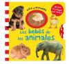 TIC TAC: Los bebes de los animales