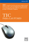 TIC para pymes