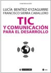 TIC y comunicación para el desarrollo