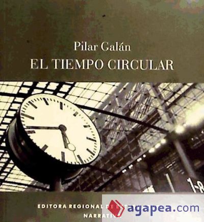 TIEMPO CIRCULAR, EL