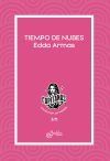 TIEMPO DE NUBES
