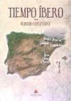 TIEMPO IBERO