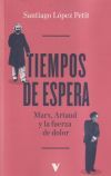 TIEMPOS DE ESPERA
