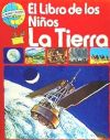 TIERRA LIBRO DE LOS NI¥OS,LA