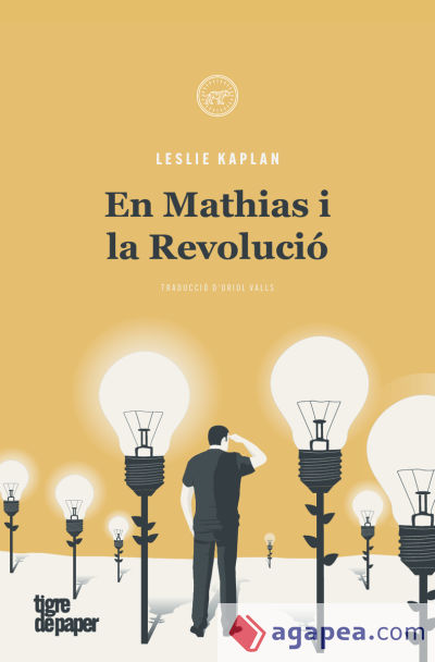 En Mathias i la Revoluci?