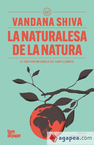 NATURALEZA DE LA NATURA,LA NATURALEZA DE LA NATURA,LA