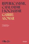 Portada de Republicanisme, catalanisme i socialisme