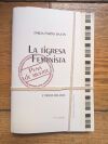 TIGRESA FEMINISTA,LA ED.ESPECIAL COSIDO