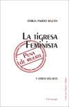 TIGRESA FEMINISTA, LA