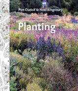 Portada de Planting: A New Perspective