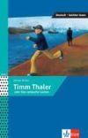 TIMM THALER