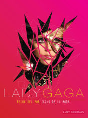 Portada de Lady Gaga