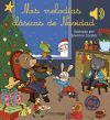 Mis Melodias Clasicas De Navidad