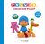 Portada de ?DONDE ESTA POCOYO?, de Zinkia