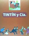 TINTIN Y CIA.