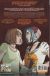 Contraportada de Life is Strange Vol. 1: Dust (Graphic Novel), de Emma Vieceli