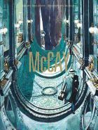 Portada de McCay