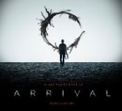 Portada de The Art and Science of Arrival