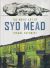 Portada de The Movie Art of Syd Mead: Visual Futurist, de SYD MEAD