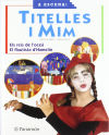 TITELLES I MIM