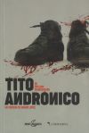 TITO ANDRONICO