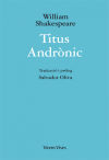 TITUS ANDRONIC (ED.RUSTICA)