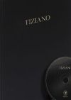 TIZIANO (+ 1 CD-ROM)