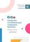TMVI012PO. Conducci&oacute;n eco-eficiente para conductores funerarios