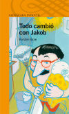 TODO CAMBIO CON JAKOB