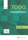 TODO CONTABILIDAD 2016-2017